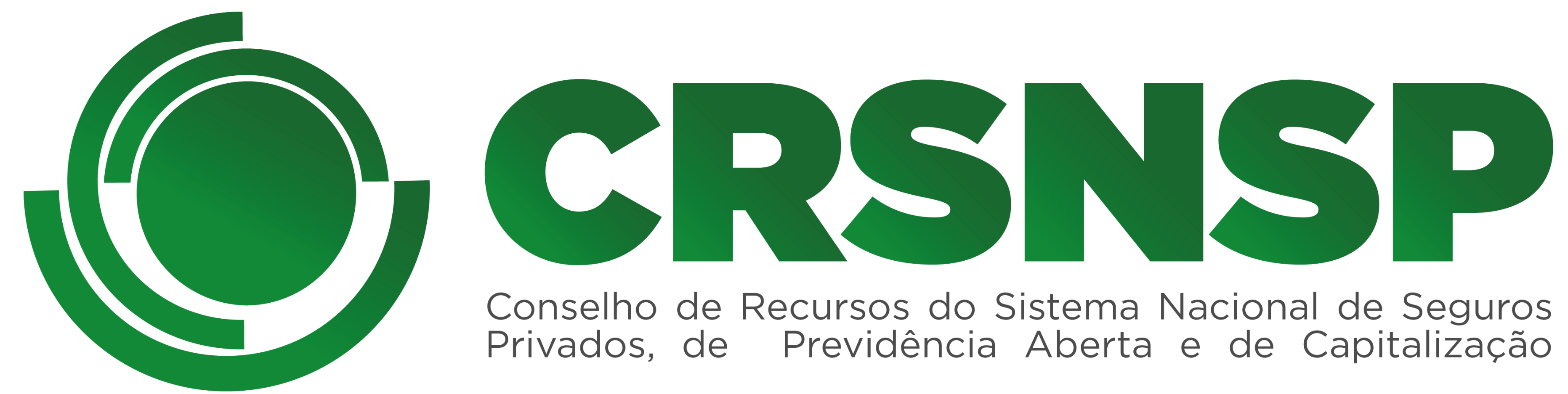 Logo CRSNSP_versão 03