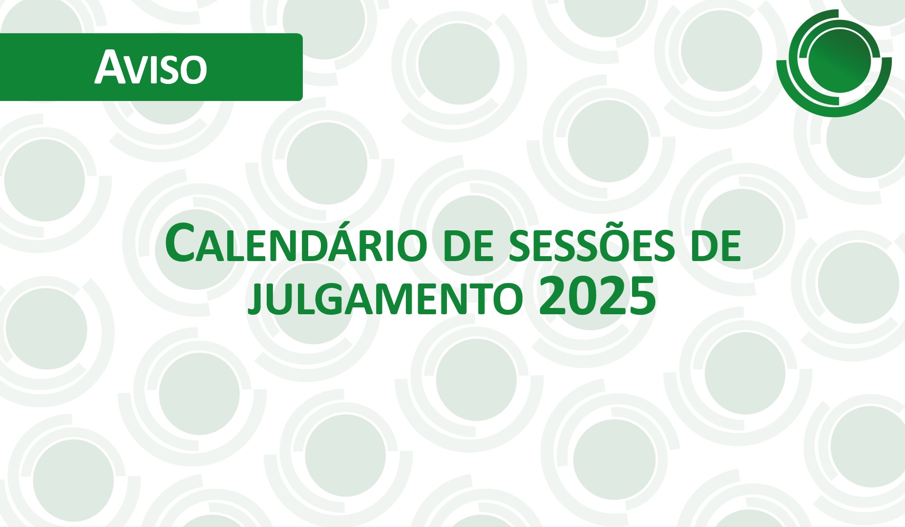 Calendário de Sessões CRSNSP 2025.jpg