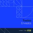 Textos Enviados