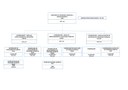 Organograma - Diretoria de Concessão Florestal e Monitoramento