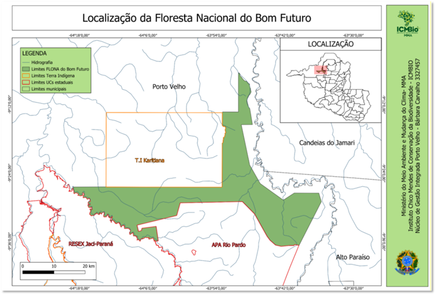 Flona Bom Futuro - Localização.png