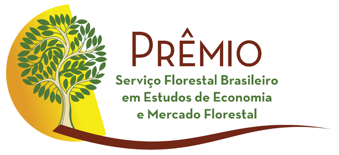 Logo Prêmio Fundo Branco.png