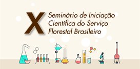 Capa_Bolsistas se apresentam durante o 10º Seminario de Iniciacao Cientifica do SFB.jpg