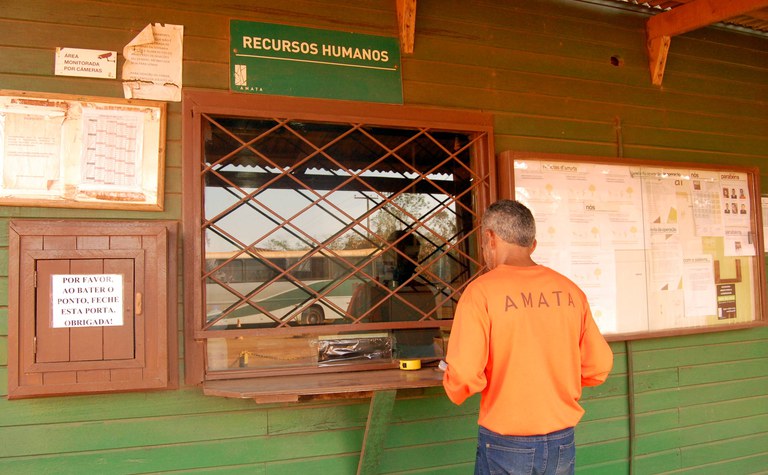 Capa_Concessao florestal da Flona do Amapa deve gerar mais de 1500 empregos diretos e indiretos.jpg