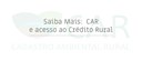 Capa_Saiba mais sobre o CAR e acesso ao Credito Rural.jpg