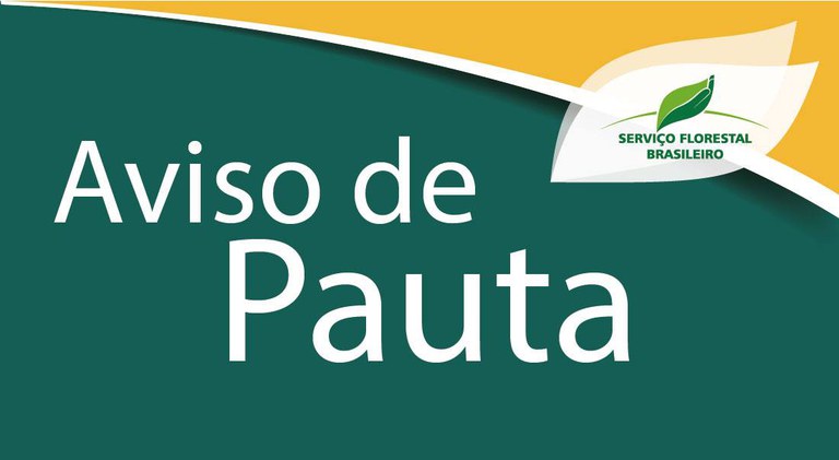 aviso-de-pauta-medio.jpg