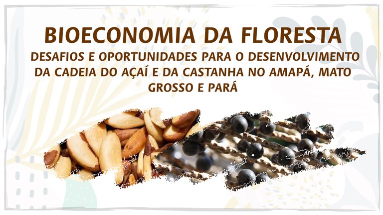 Capa_SFB promoveu debate sobre a cadeia produtiva da castanha-do-brasil e do acai.jpg