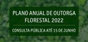 Imagem_Consulta publica colhe sugestoes sobre concessoes florestais para manejo em 2022.jpg