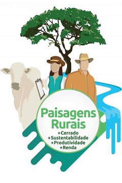 Imagem: FIP Paisagens Rurais.