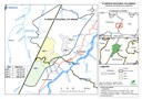 Mapa_SFB divulga edital para concessão da Flona do Amana.jpg