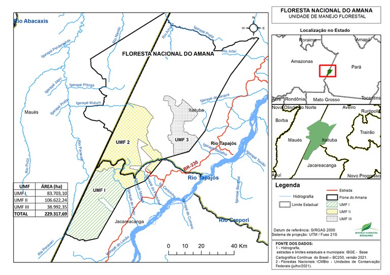 Mapa_SFB divulga edital para concessão da Flona do Amana.jpg