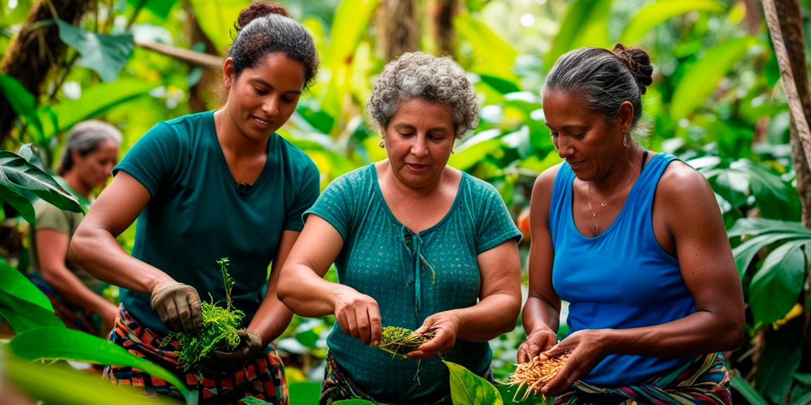 Recursos serão aplicados em projetos de manejo sustentável e fortalecimento da gestão ambiental nos estados do Pará e Rondônia