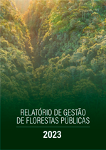 Relatório de Gestão de Florestas Públicas 2023_menor.png