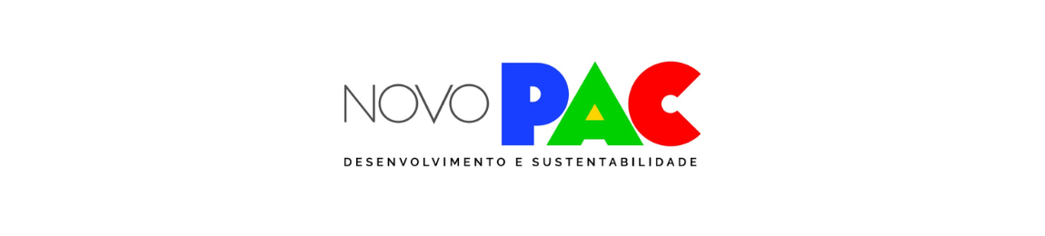 novo pac 2