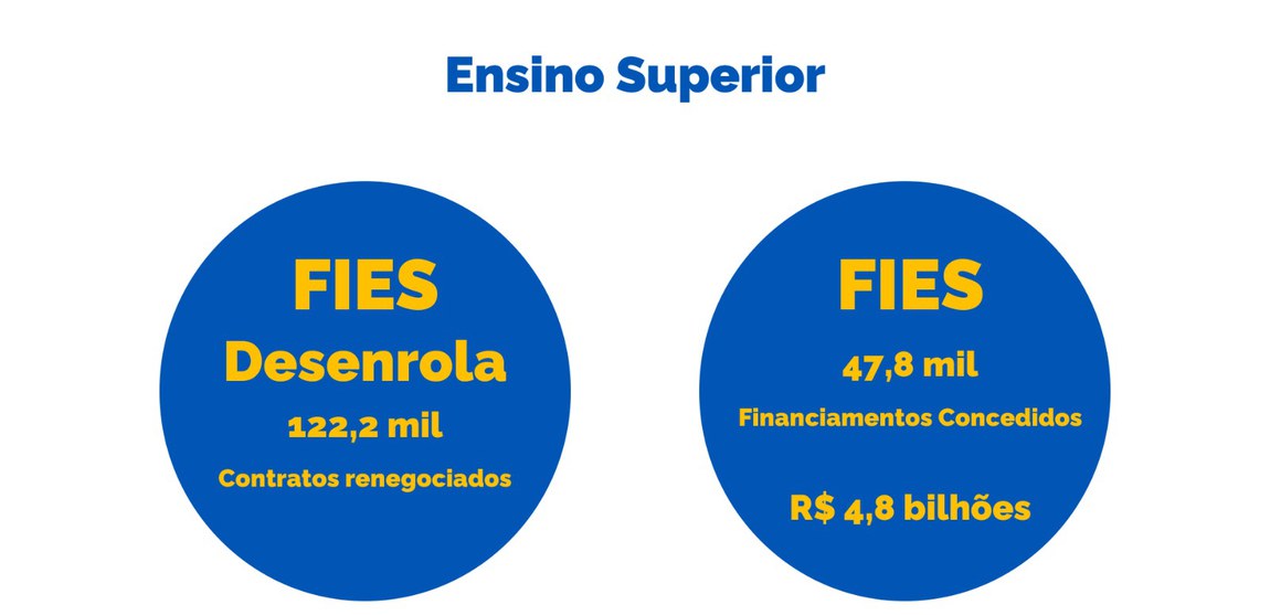 geral - ensino_superior.jfif