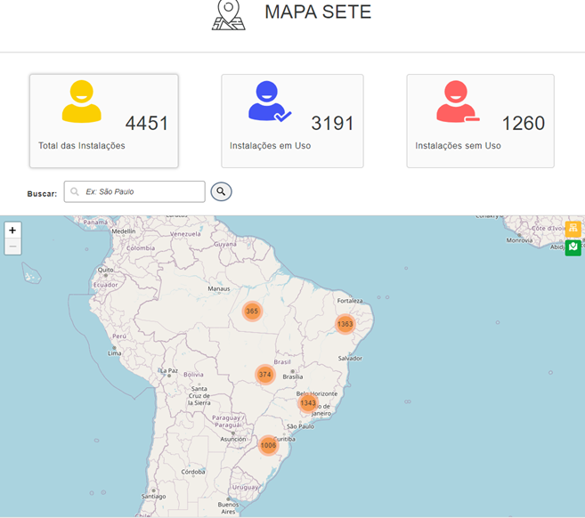 Mapa SETE - 1 Semestre 2024 Caminho da Escola.png