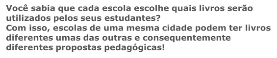 Texto do Livro aberto 2024.png