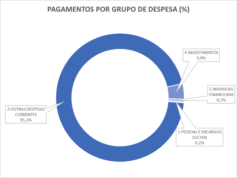 Pagamentos por grupo de despesa 1 semestre 2024.png