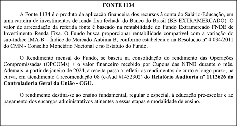 Receita Realizada - Texto 2024.png