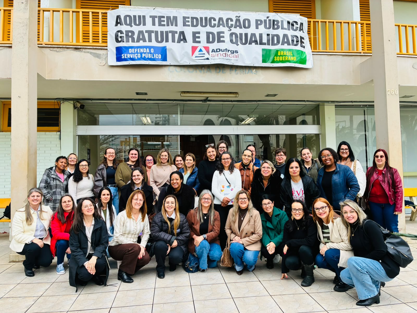 Formação_Cecampe/RS