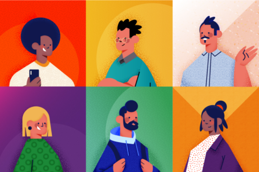 Ilustração/banco de imagens.