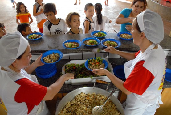 Merenda escolar.jpg