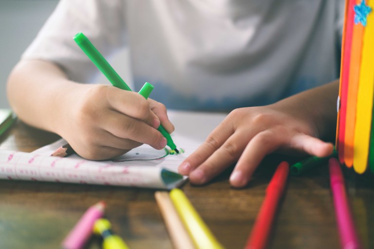 kindergarten-boy-drawing-and-learning-at-home-2021-09-03-01-33-44-utc (1).jpg