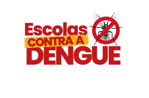 ESCOLAS_CONTRA_A_DENGUE.jpg
