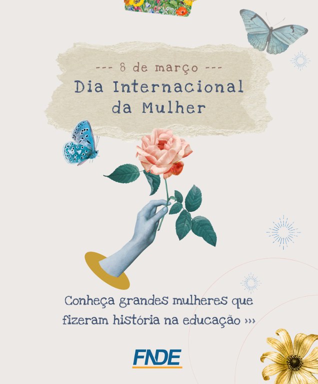 dia_internacional_da_mulher_Artboard 01.jpg