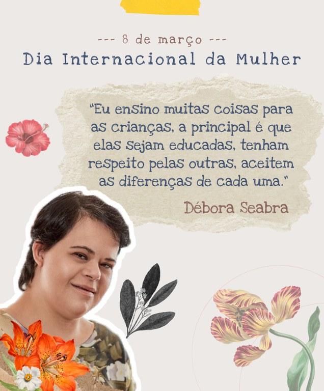 dia_internacional_da_mulher_Artboard 03.jpg