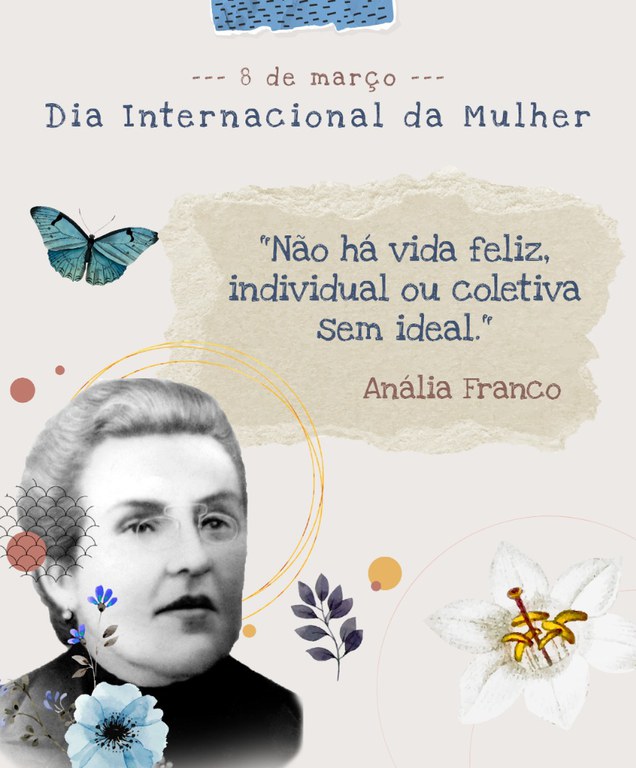 dia_internacional_da_mulher_Artboard 04.jpg