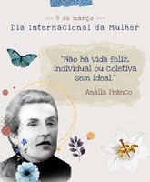 Conheça cinco mulheres que fizeram diferença na educação brasileira