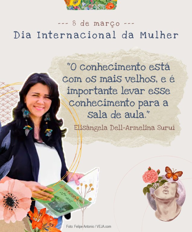 dia_internacional_da_mulher_Artboard 05.jpg