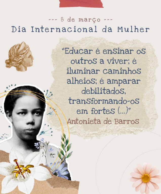 dia_internacional_da_mulher_Artboard 06.jpg