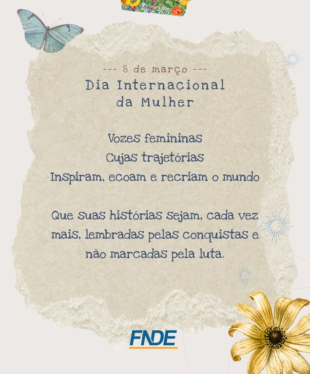 dia_internacional_da_mulher_Artboard 07.jpg