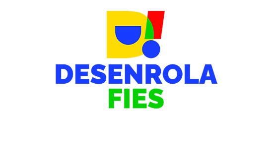 LogomarcaDesenrolaFies.jpg