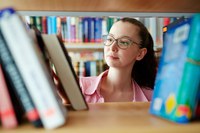 Dia 12 de março é comemorado o Dia do Bibliotecário