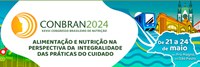 Encontro Técnico de Nutricionistas do PNAE abre o Conbran 2024, em São Paulo
