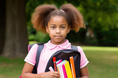 african-american-girl-holding-her-school-supply-weekend-created-with-generative-ai.jpg