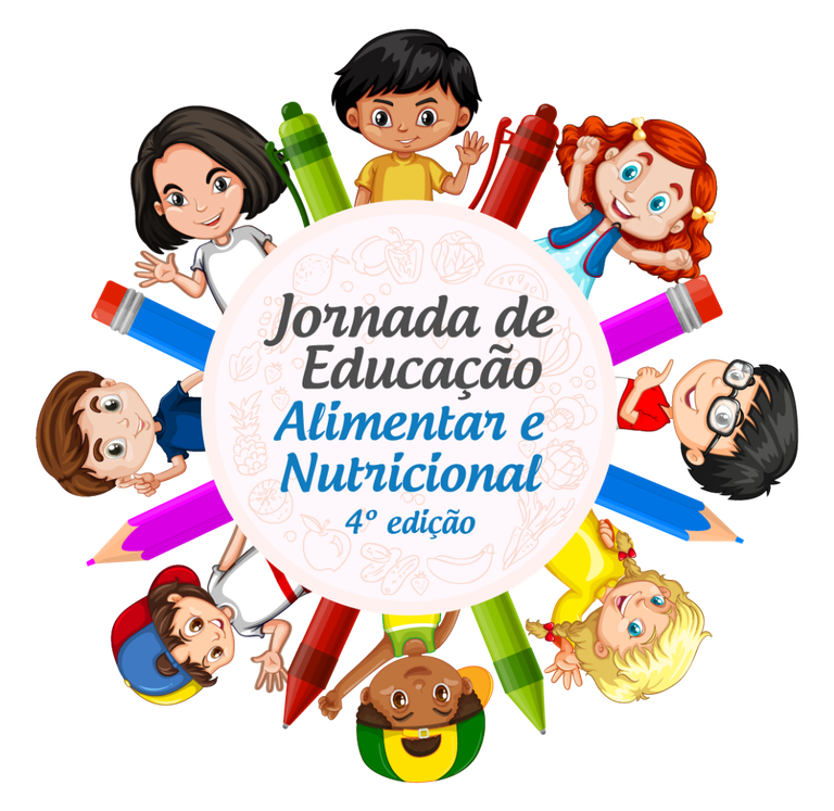 Apoio financeiro necessário para alimentação infantil, livro