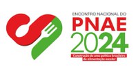 FNDE abre inscrições para o Encontro Nacional do PNAE 2024