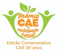 FNDE abre inscrições para o Prêmio CAE de Participação Social 2024