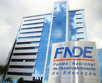 FNDE abre processo seletivo para analistas na área de prestação de contas