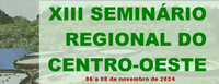 FNDE destaca governança e políticas públicas no XIII Seminário Regional Centro-Oeste