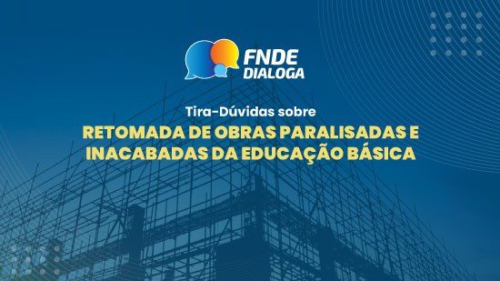 FNDE_dialoga_obras.jpg