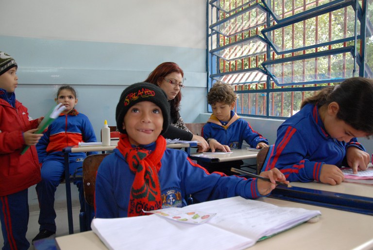 joao-bittar-diadema-sp-escola-acessivel-mais-educacao.jpg