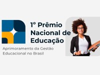 FNDE e Enap divulgam os vencedores do I Prêmio Nacional de Educação