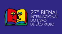 FNDE e MEC participam da abertura da 27ª Bienal Internacional do Livro em São Paulo