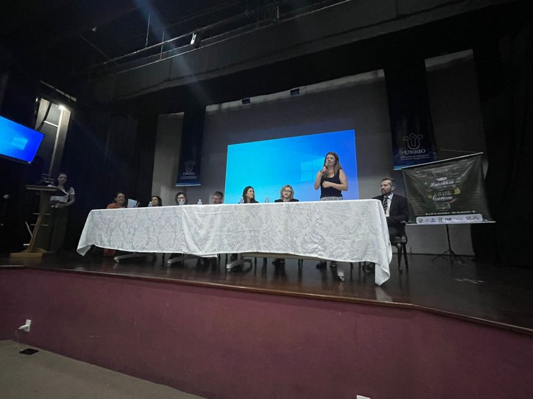 Abertura Encontro Sudeste 2023 2.jfif