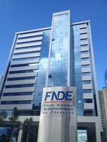 FNDE recebe autorização do MGI para nomear 100 novos servidores